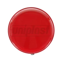 Vas expansiune plat 12 L, 3/4", 3 bar, D.325  VAREM 2