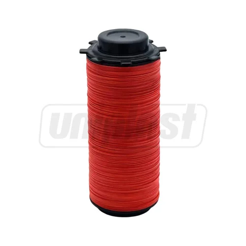 Картридж дискового типа D. 1.1/2"-2" C20025-D-120  PLASTICA ALFA