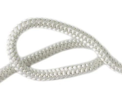 Snur fibra de sticla Glasfaser D. 6 L=2.55 m 07038