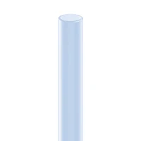 Furtun alimentar siliconat multifunctional PVC D.16x2 20-406  CELLFAST L=50 m 2