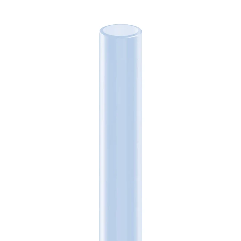 Furtun alimentar siliconat multifunctional PVC D.16x2 20-406  CELLFAST L=50 m 2