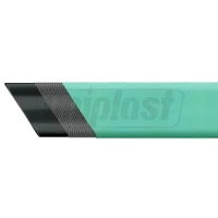 Furtun plat HI-FLAT D. 2" (51 mm) PN4 PVC  FITT