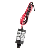 Solenoid irigatii DC 9 V  HUNTER 2