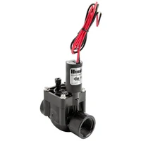 Solenoid irigatii DC 9 V  HUNTER 3
