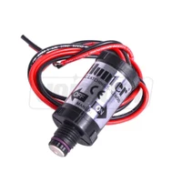 Solenoid irigatii DC 9 V  HUNTER