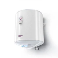 Boiler electric TESY  80 L GCV 35/20 TSRC BiLight