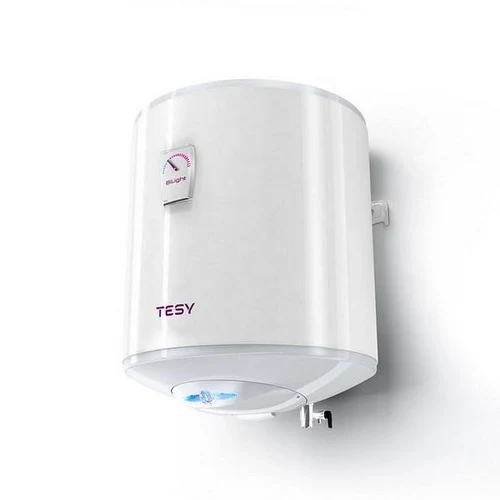 Boiler electric TESY  80 L GCV 35/20 TSRC BiLight