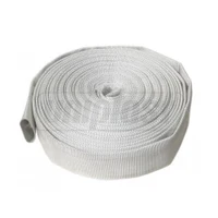 Furtun de incendiu D. 65 (2.1/2") fara cuple, L=20 m UNIVERSAL  BEREG 2