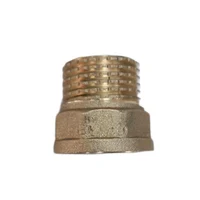 Reductie prelungitor D. 1/2" FE/FI alama 10 mm U
