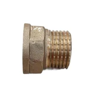 Reductie prelungitor D. 1/2" FE/FI alama 10 mm U 2