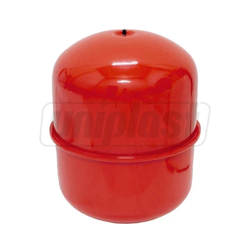 Vas expansiune 25 L, 4 bar, 3/4"G, -10+99°C, 324x415 mm CAL-PRO  ZILMET