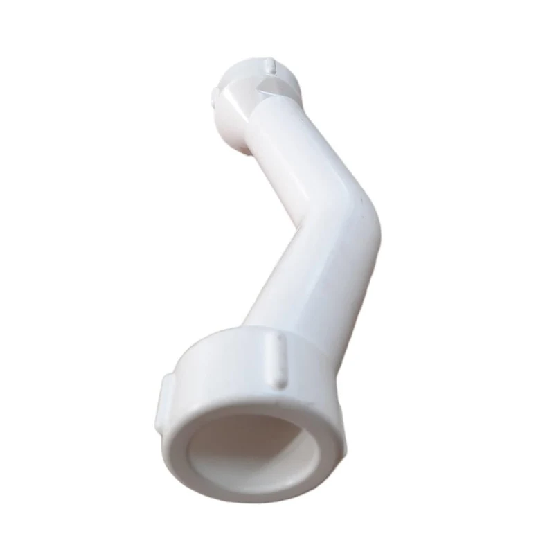 Clema PPR D. 32  KAS 2