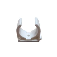 Clema PPR D. 32  KAS