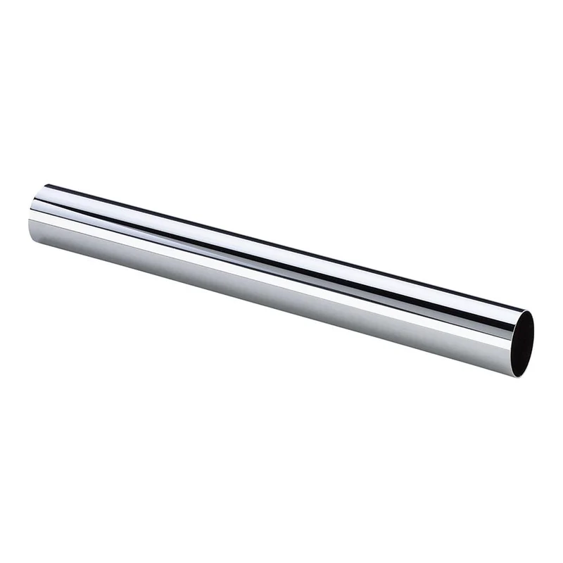 Tub crom D. 32 L=0.3 m Art. 150  REMER 2