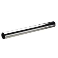 Tub crom D. 32 L=0.3 m Art. 150  REMER
