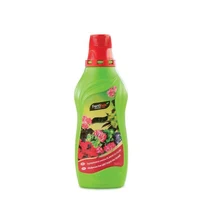 Ingrasaminte minerale pentru plante cu flori 0.5 L  FERTILUX