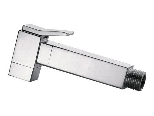 Baterie pentru cabina dus ingropata QUBIKA Q60  REMER 2