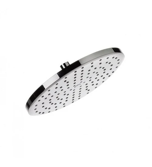 Cap de dus din tavan rotund D.300 356MD30X  REMER