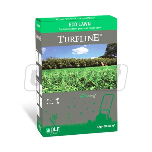 Seminte de gazon EAZY Green 1 kg  DS