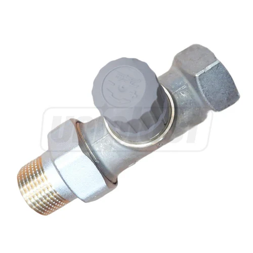 Limitatorul de temperatura RA-G 25 D. 1" FJVR  DANFOSS