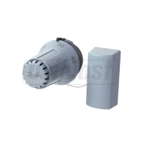 Датчик накладной FTC 15-50°C для ограничителя температуры для крана RA-G 25 FJVR  DANFOSS