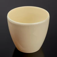 Ghiveci DECO TWIN 9 L (crem) 2