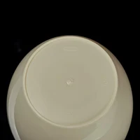 Ghiveci DECO TWIN 9 L (crem) 4
