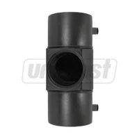Teu redus e/f D. 63 x 32 PE100RC SDR11  FOX 4