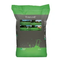 Семена для газона Lawn Waterless 20 кг