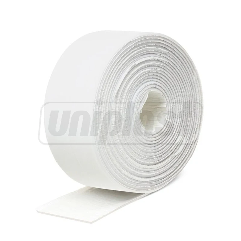 Banda adeziva cada (60 mm x 3.35 m) 302-033  AVIORA SK (RU) 2