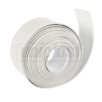 Banda adeziva cada (60 mm x 3.35 m) 302-033  AVIORA SK (RU) 3