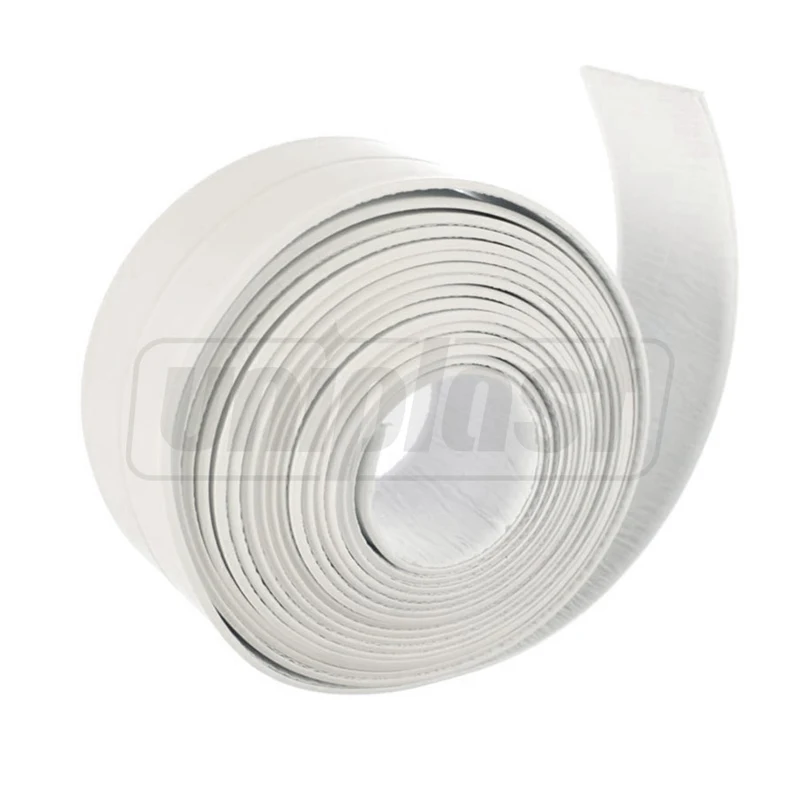 Banda adeziva cada (60 mm x 3.35 m) 302-033  AVIORA SK (RU) 3