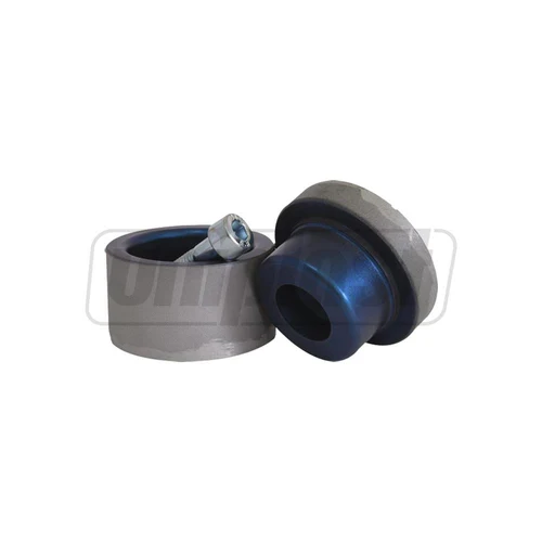Adaptor PPR D. 40 pentru aparat sudura  KAS