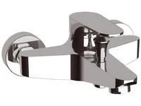 Baterie front pentru baie CLASS LINE 05  REMER