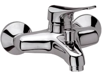 Baterie front pentru baie GIGA FOUR 05  REMER