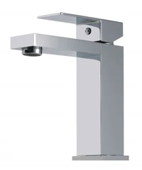 Baterie lavoar DAS 10 SM27 verticala (95012700)  SOBIME