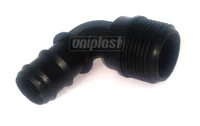 Cot portfurtun D. 16x3/4" FE 16053-С-1