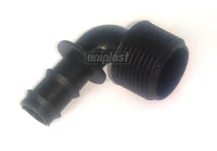 Cot portfurtun D. 16x3/4" FE 16053-С-1 2