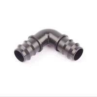 Cot tub de picurare D. 25x25 16055-3 3