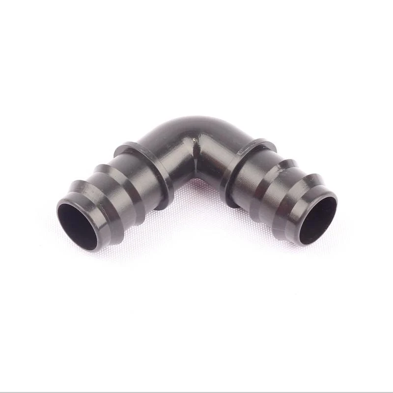 Cot tub de picurare D. 25x25 16055-3 3