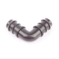 Cot portfurtun D. 32x32 16055-4 2