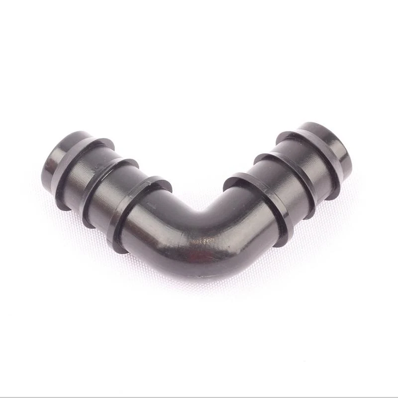 Cot portfurtun D. 32x32 16055-4 2