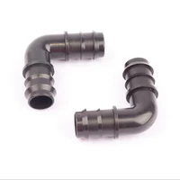 Cot portfurtun D. 32x32 16055-4 3