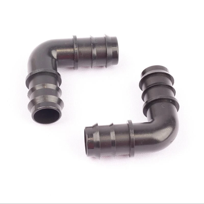 Cot portfurtun D. 32x32 16055-4 3