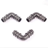 Cot portfurtun D. 32x32 16055-4 4