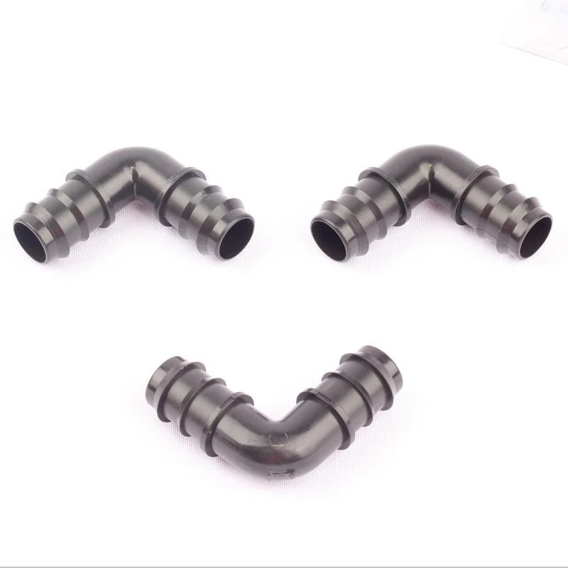 Cot portfurtun D. 32x32 16055-4 4