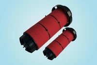 Filtru (Y) cu disc D. 1.1/2" 27 m³/h 20025FIS-D-120 2