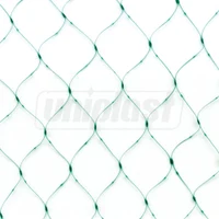 Сетка для защиты от птиц (4 м х * м)  UNITAPE 2