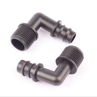 Cot portfurtun D. 20x1/2" FE 16053-C-3 2