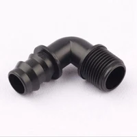 Угол ерш D. 32x1" Папа 16053-D-4 2
